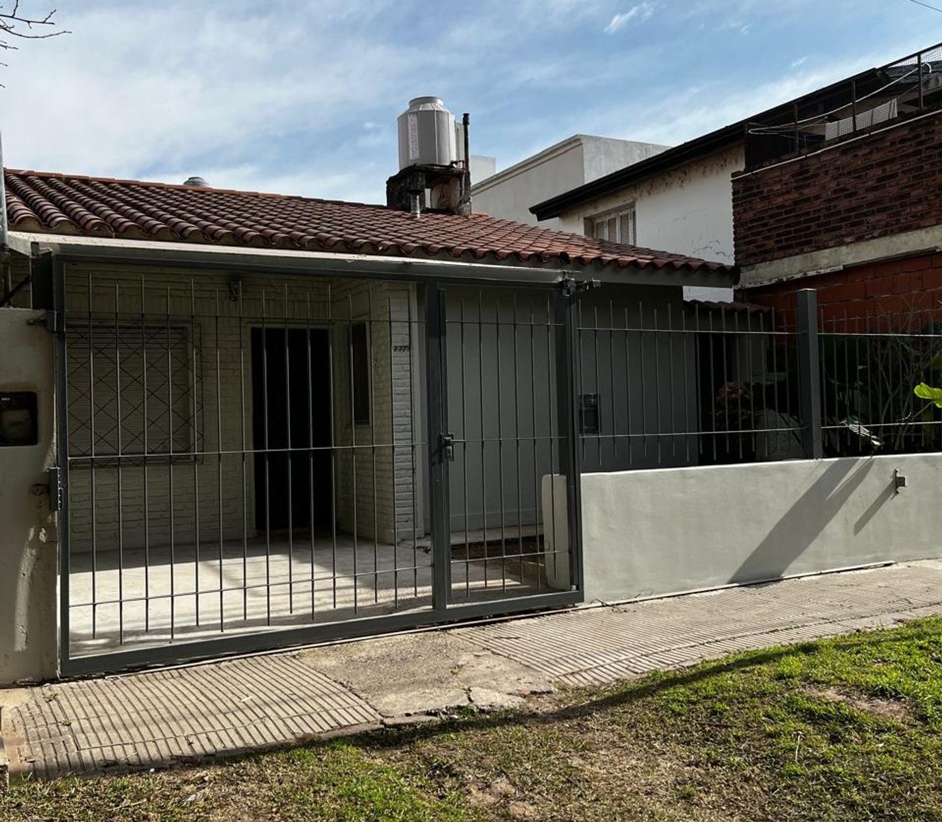 Imágenes