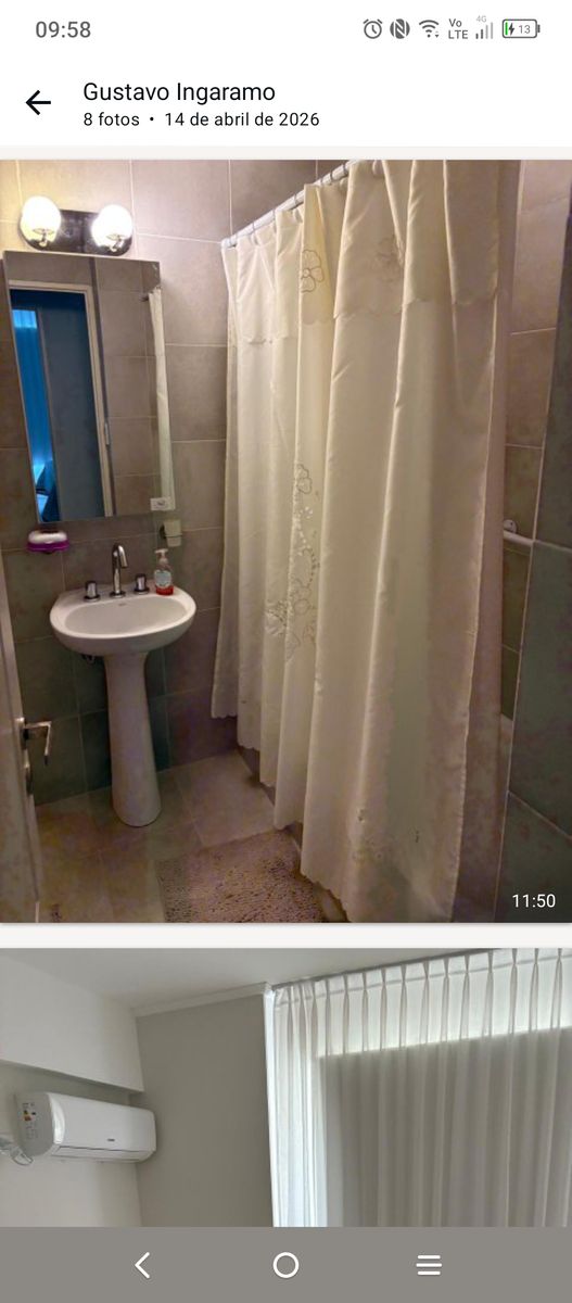 Imágenes