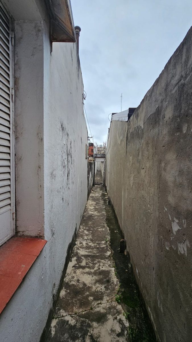 Imágenes