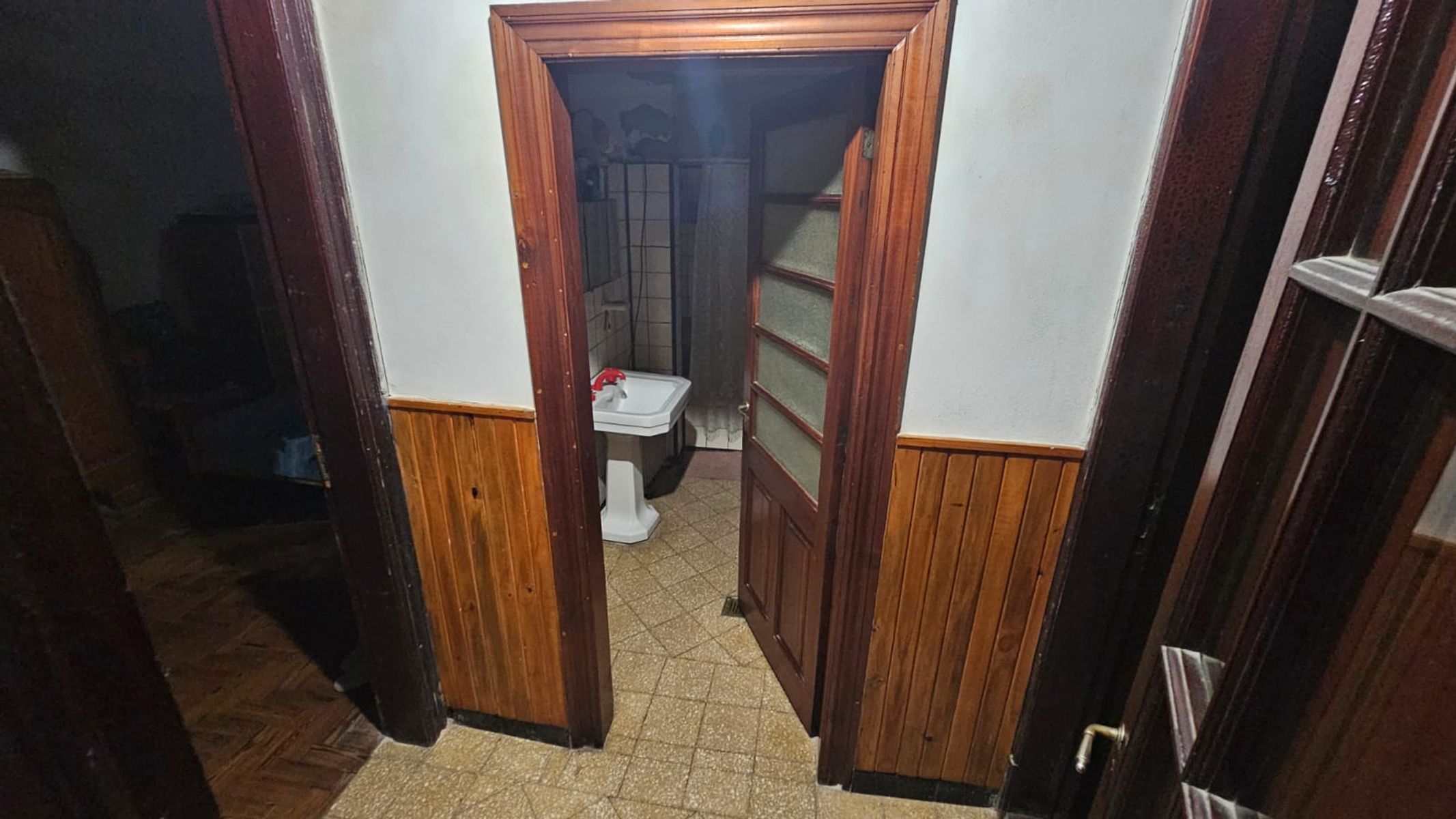 Imágenes