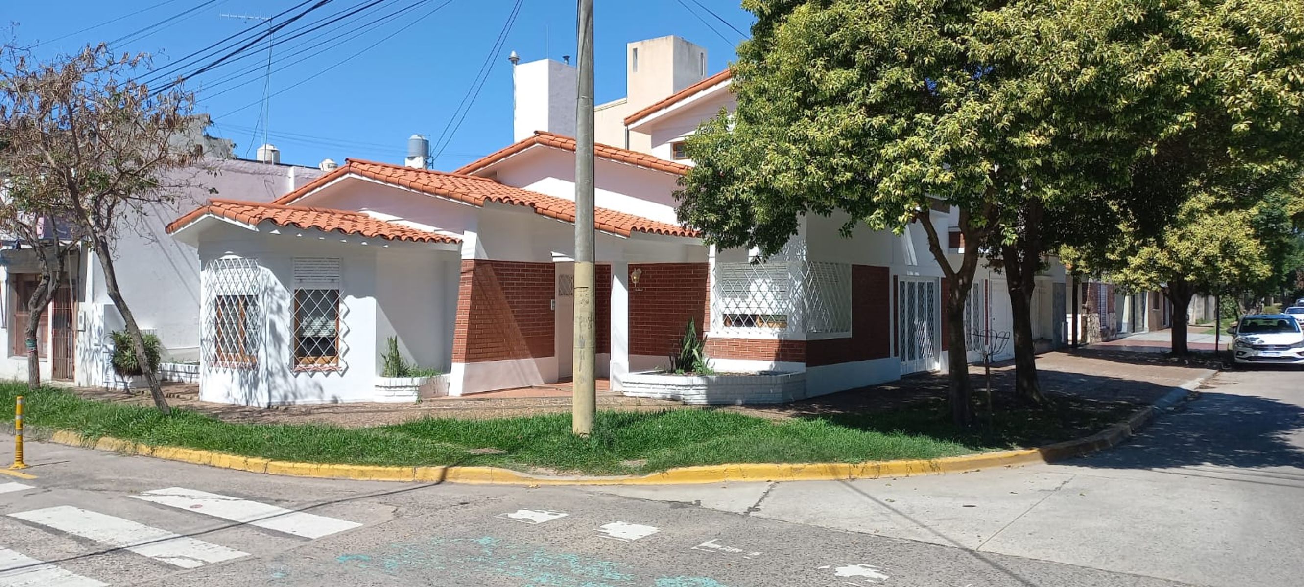 Venta Casa 3 dormitorios en Barrio Candioti Sur