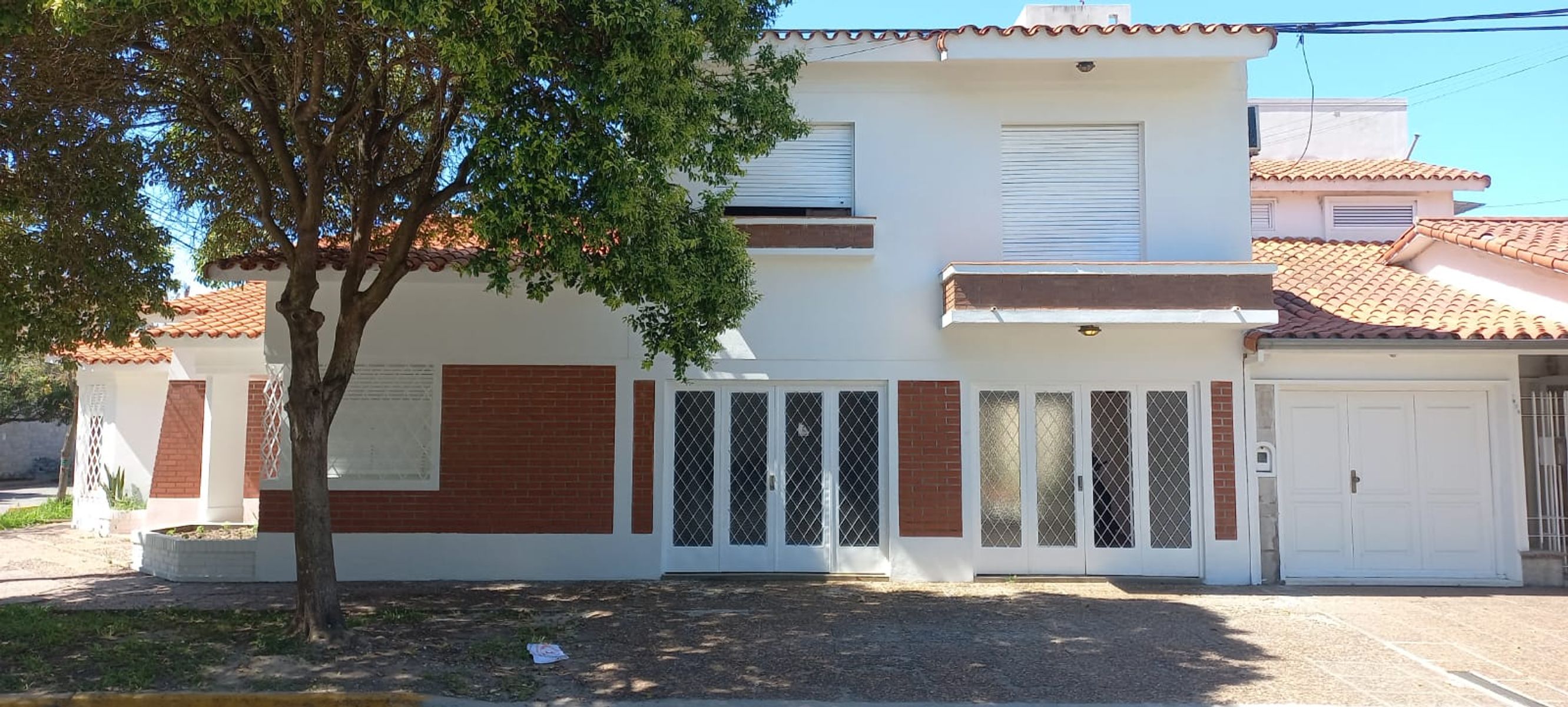 Imágenes