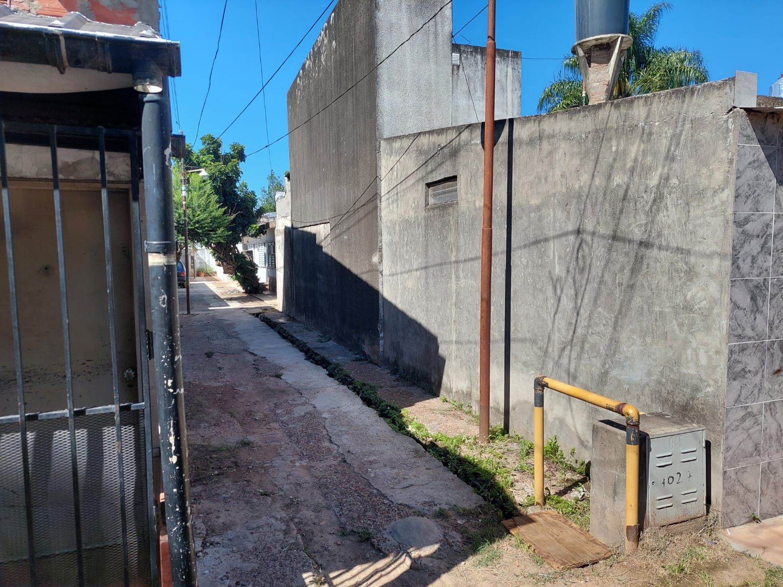Imágenes