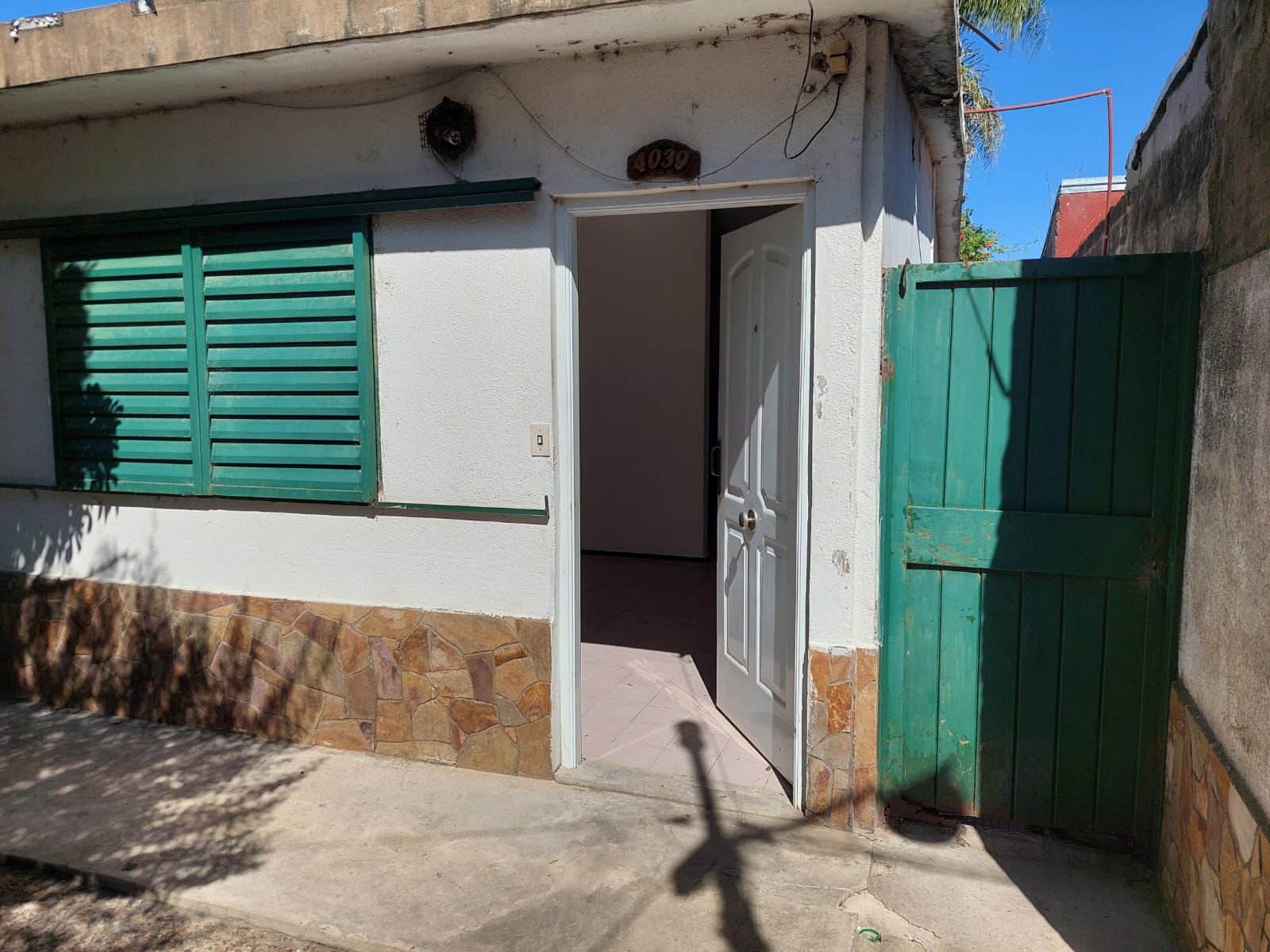 Casa de 3 dormitorios en venta - Llerena 4039, Santa Fe