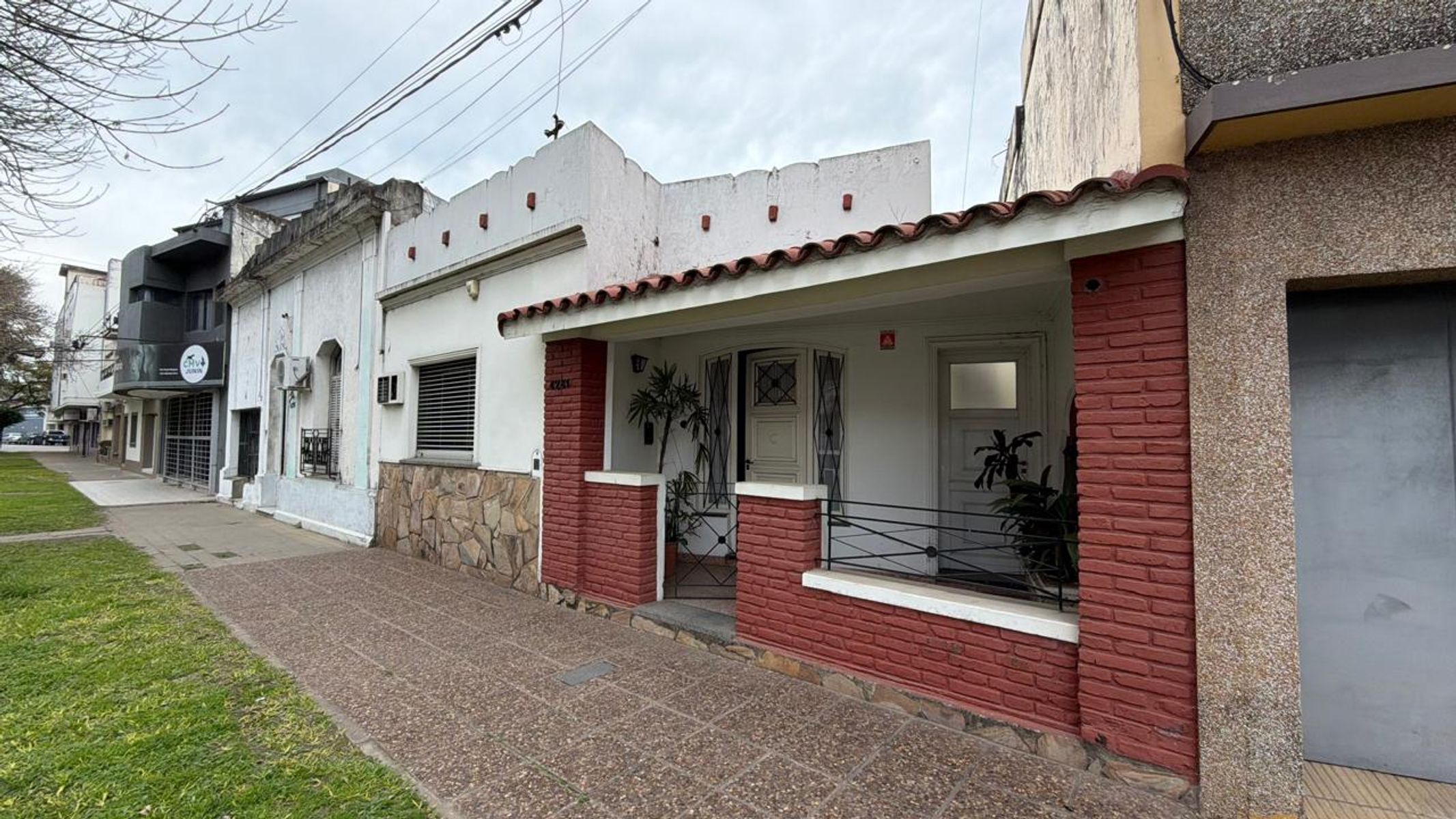 Imágenes