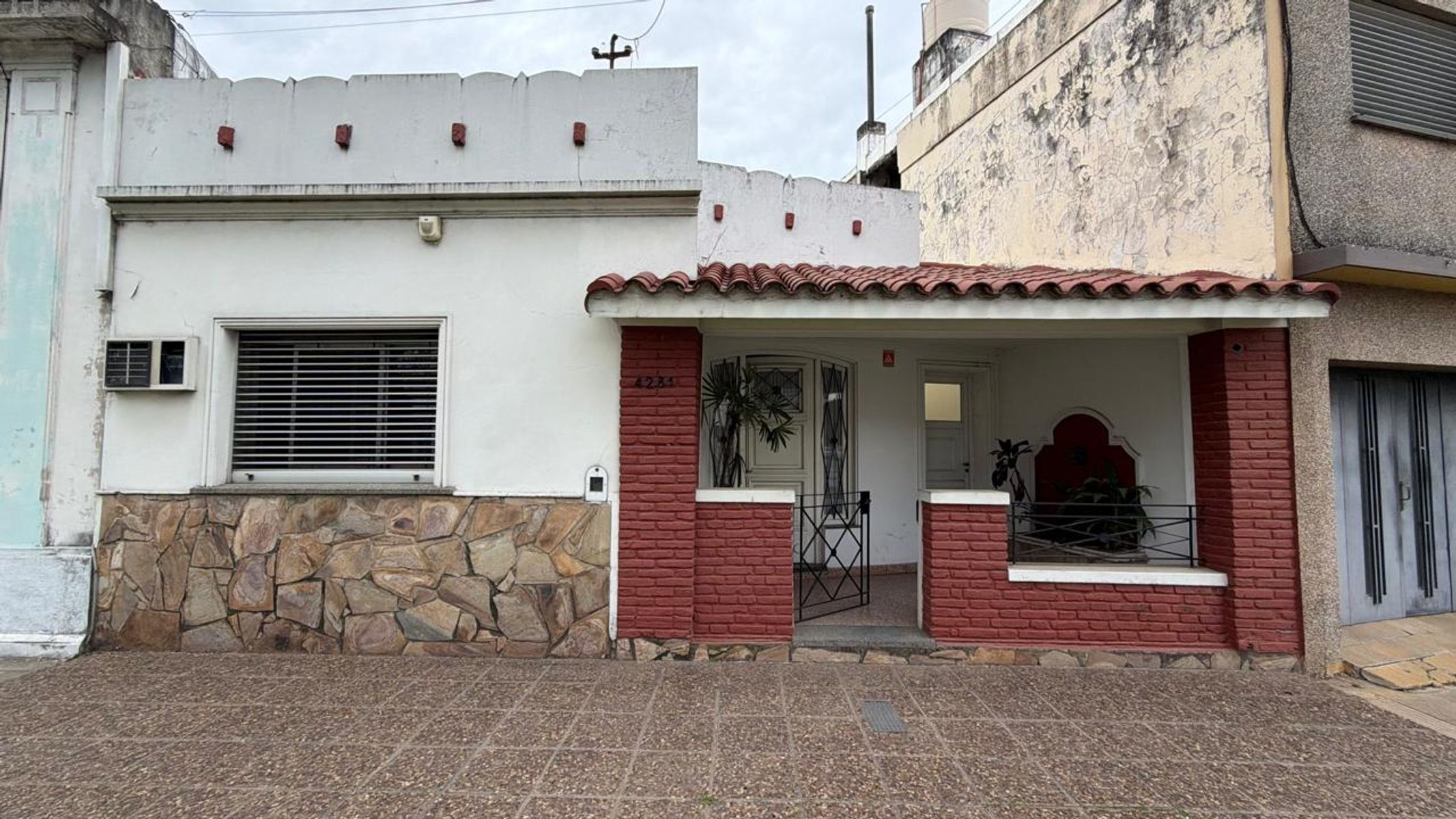 Imágenes