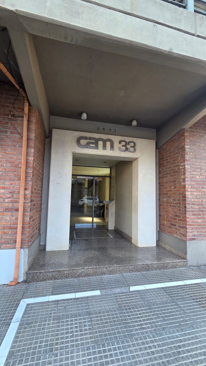 Imágenes