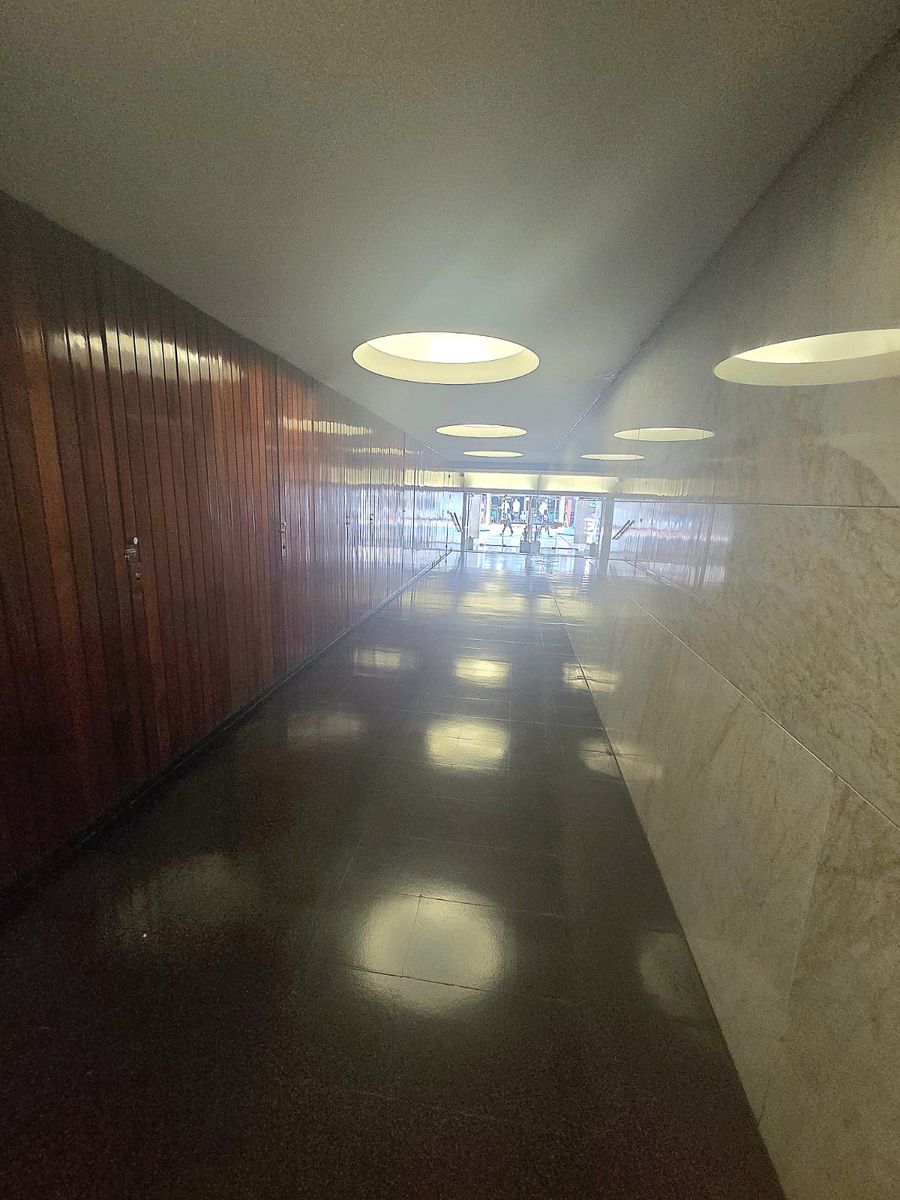 Imágenes