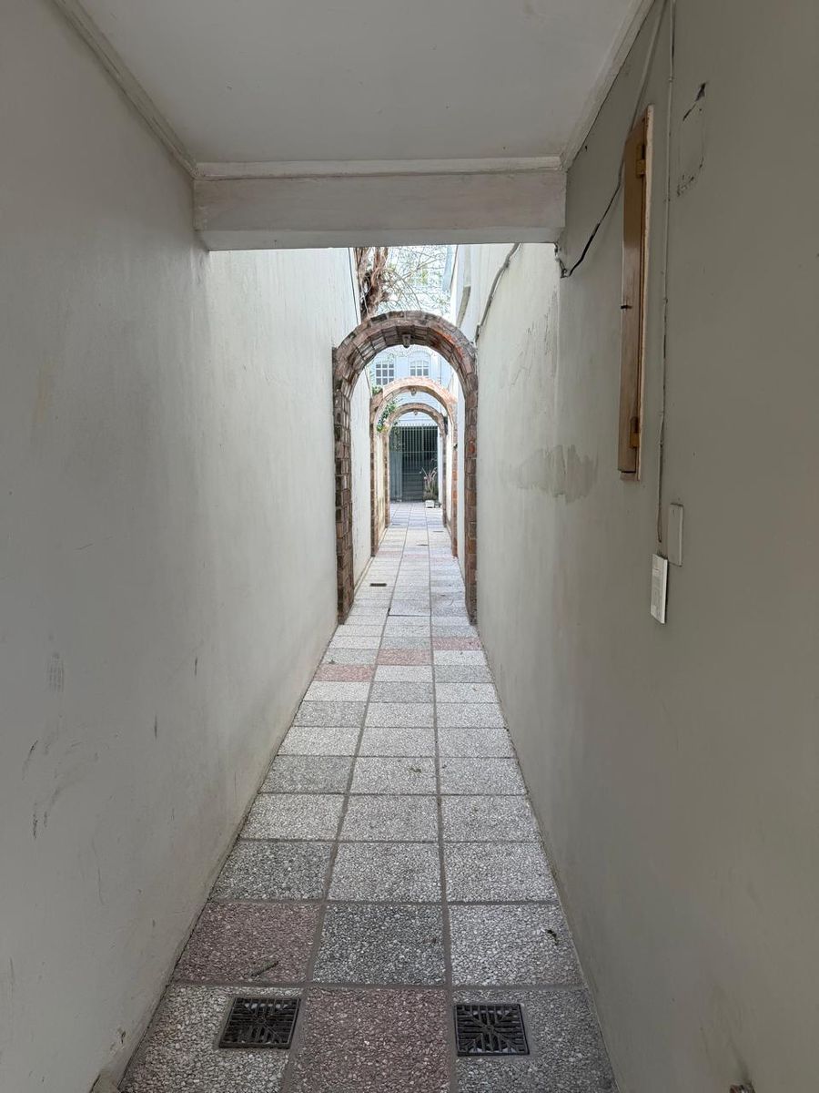 Imágenes