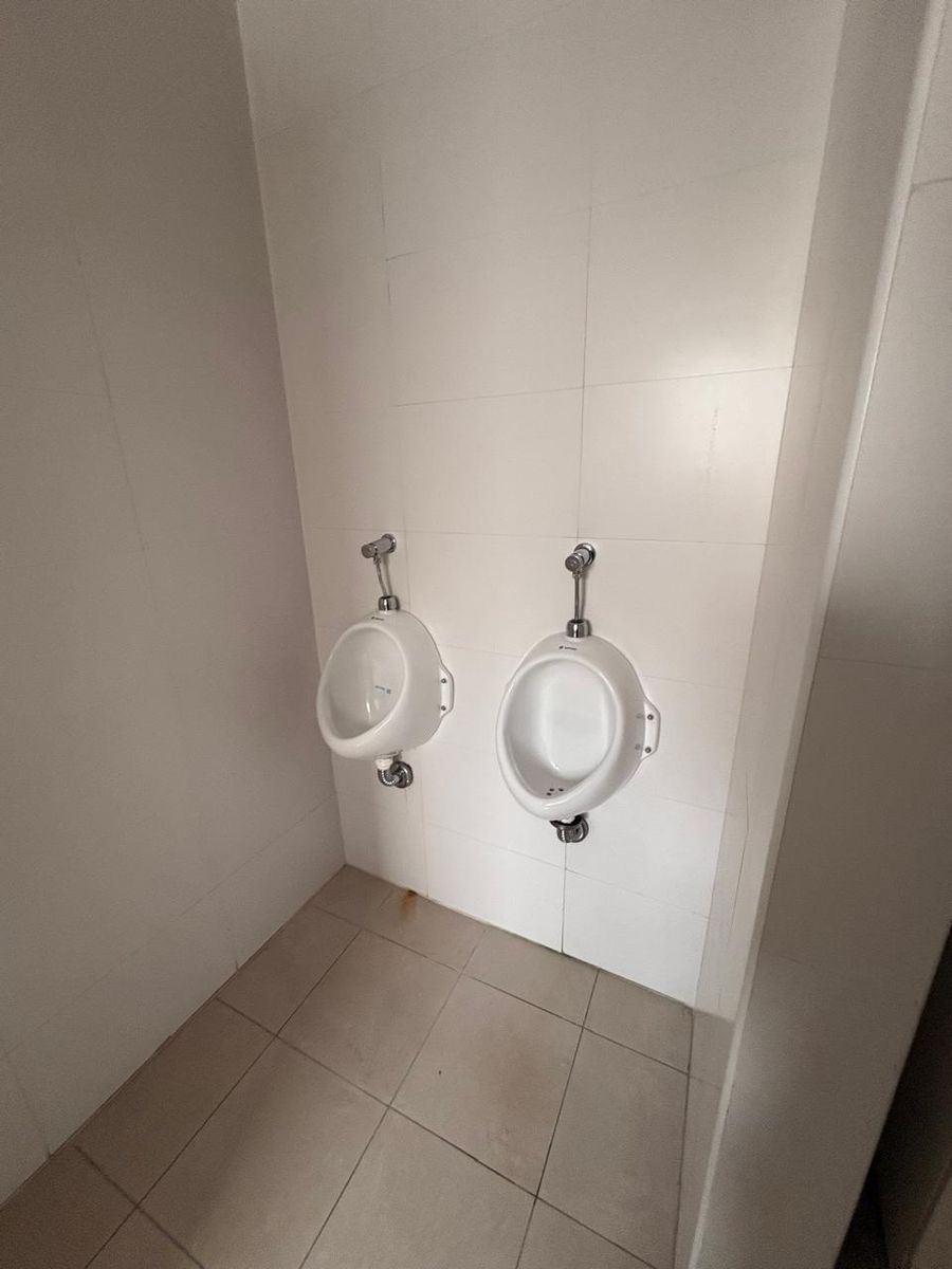 Imágenes