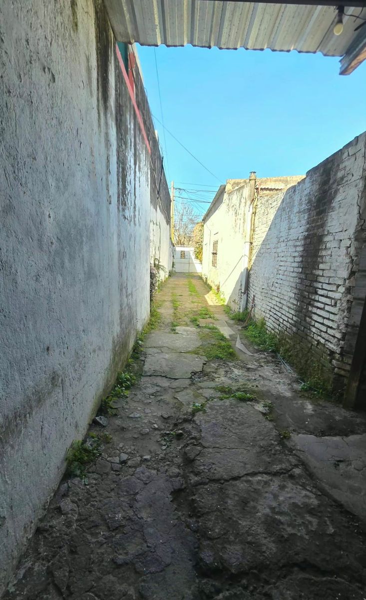 Imágenes
