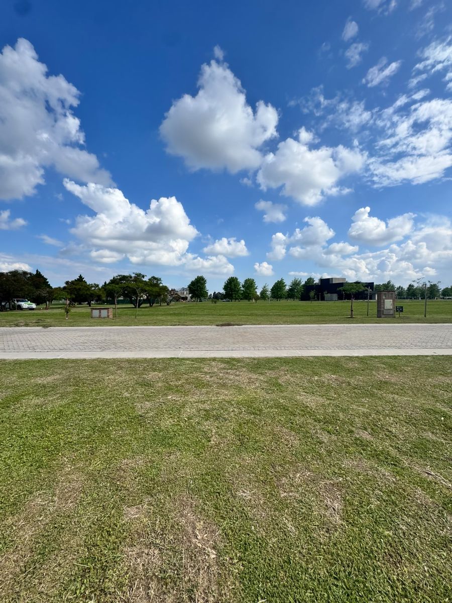 Terreno de 1000 m² en Venta, Santomás Pueblo Verde