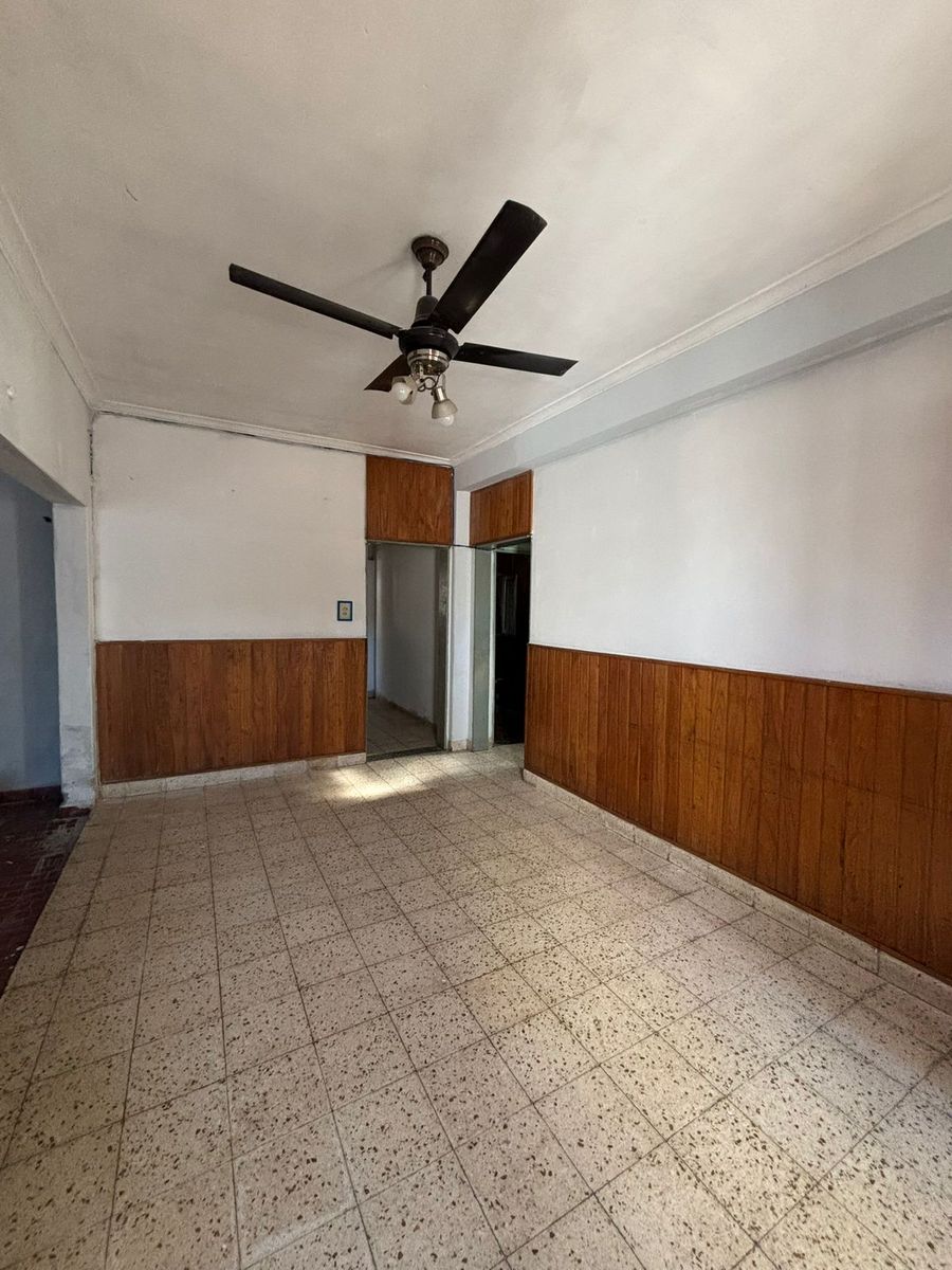 Oportunidad a 5 Cuadras de La Costanera