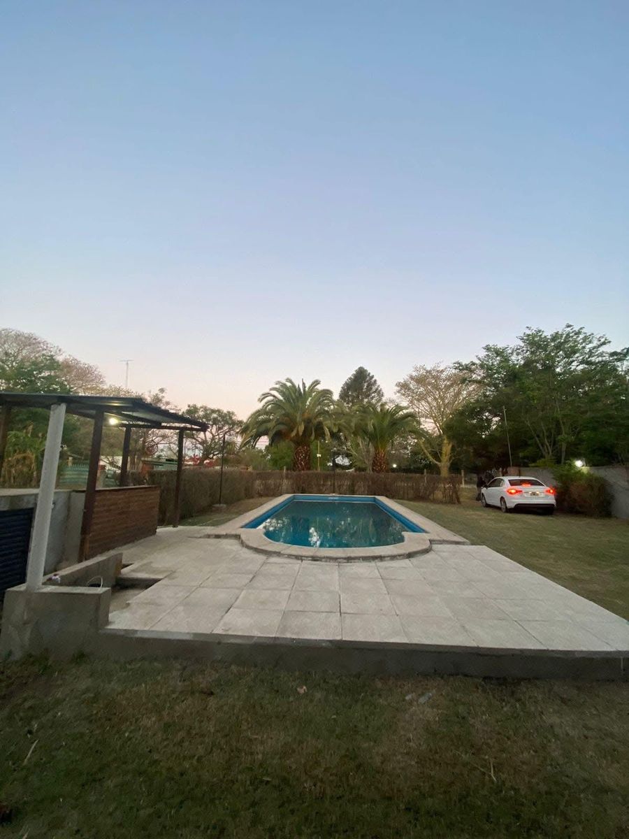 Imágenes