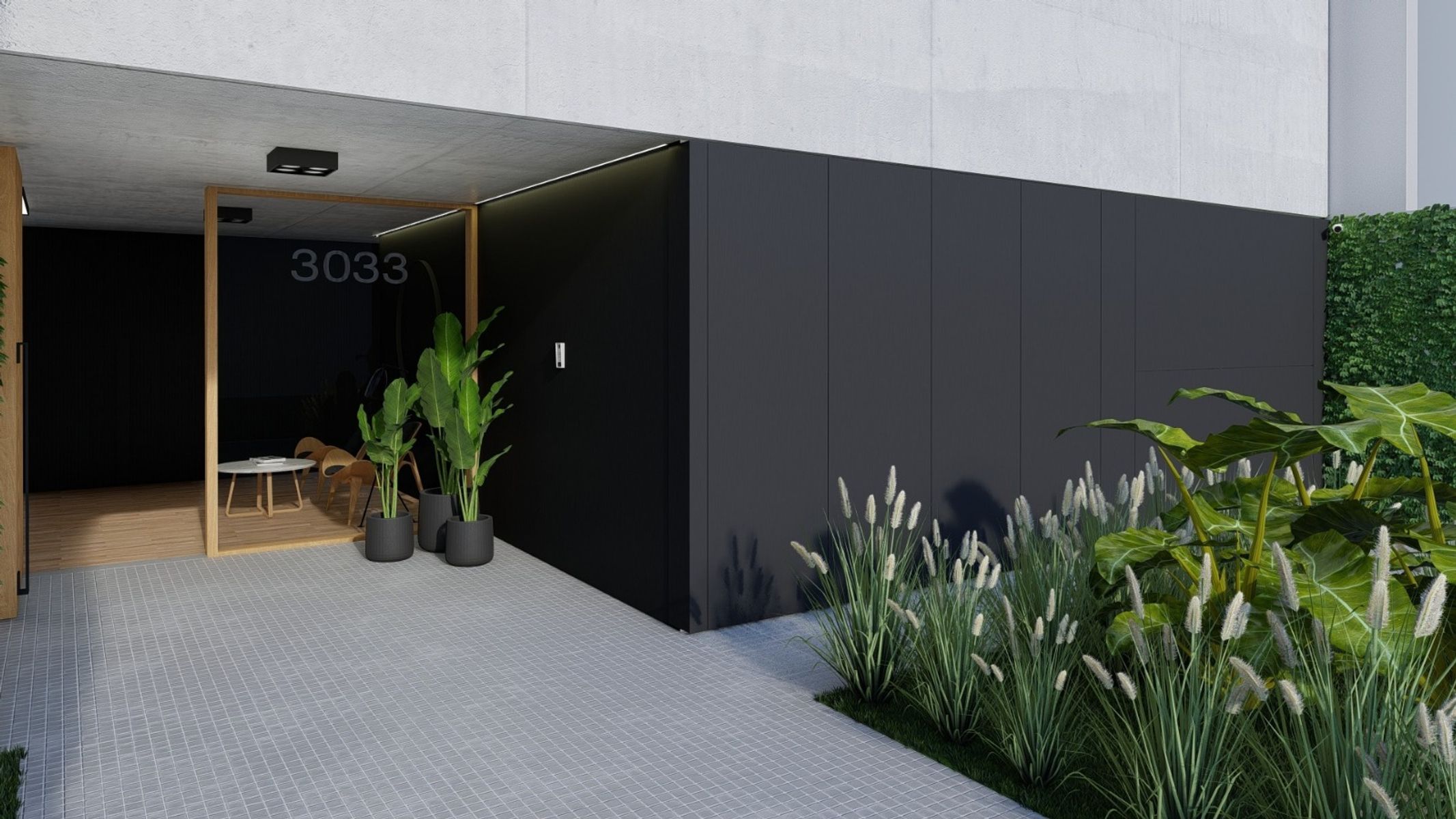 VENTA Departamento 2D - B. Constituyentes