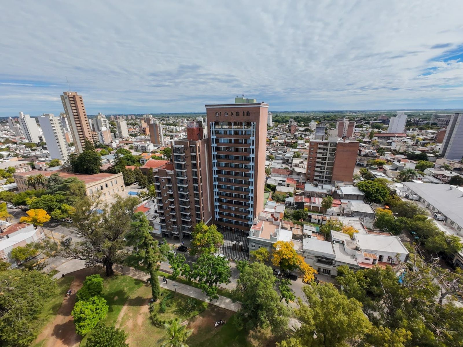 Imágenes