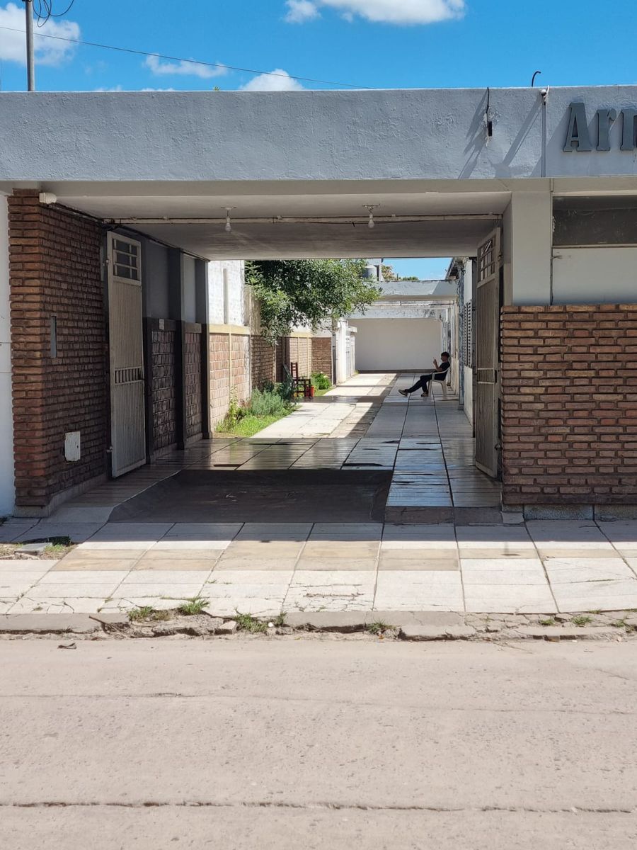 Imágenes
