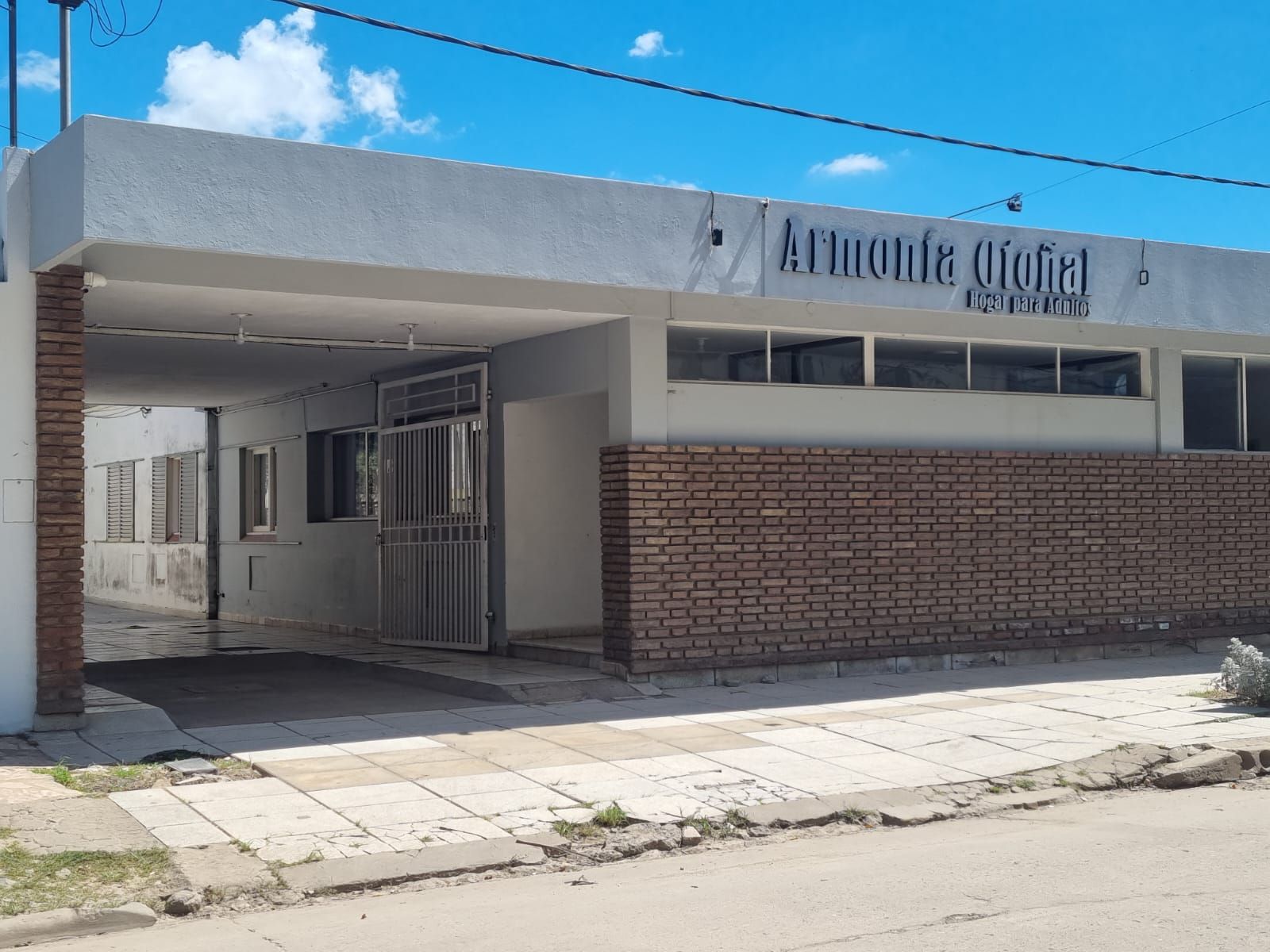 Imágenes