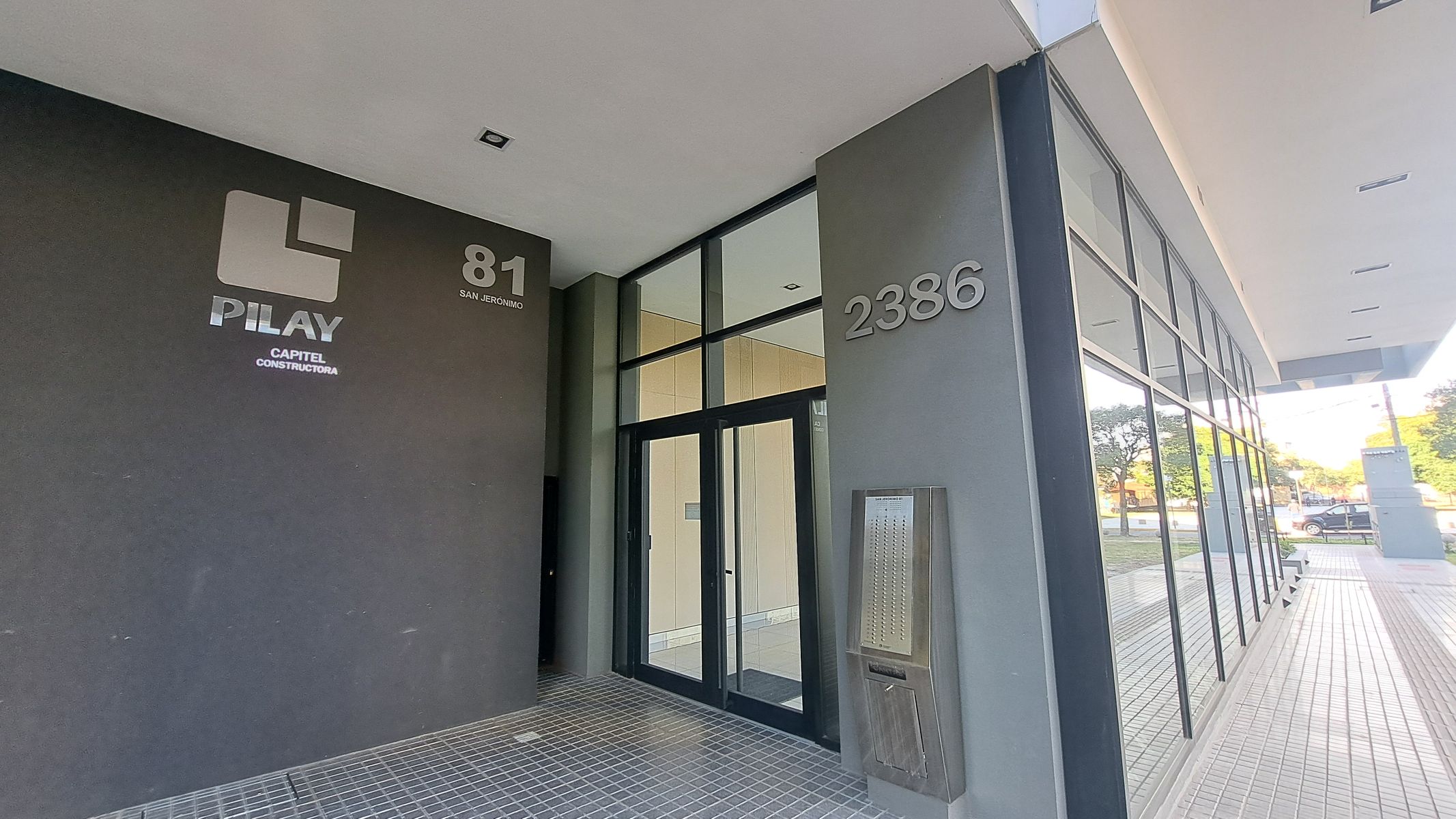 Imágenes