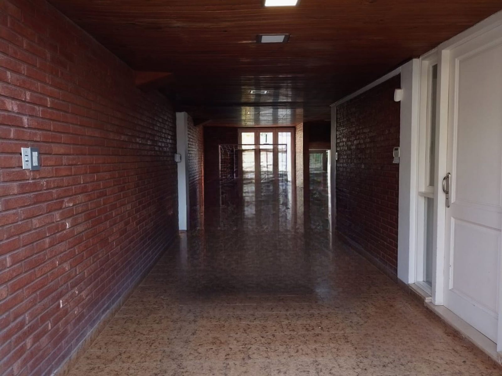 Imágenes