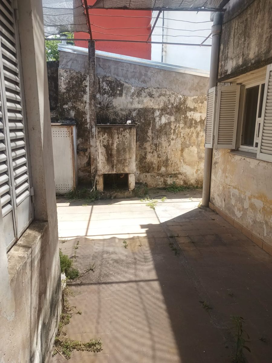 Imágenes