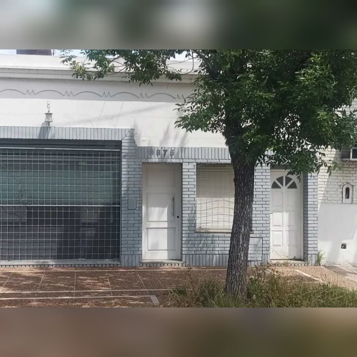 Imágenes