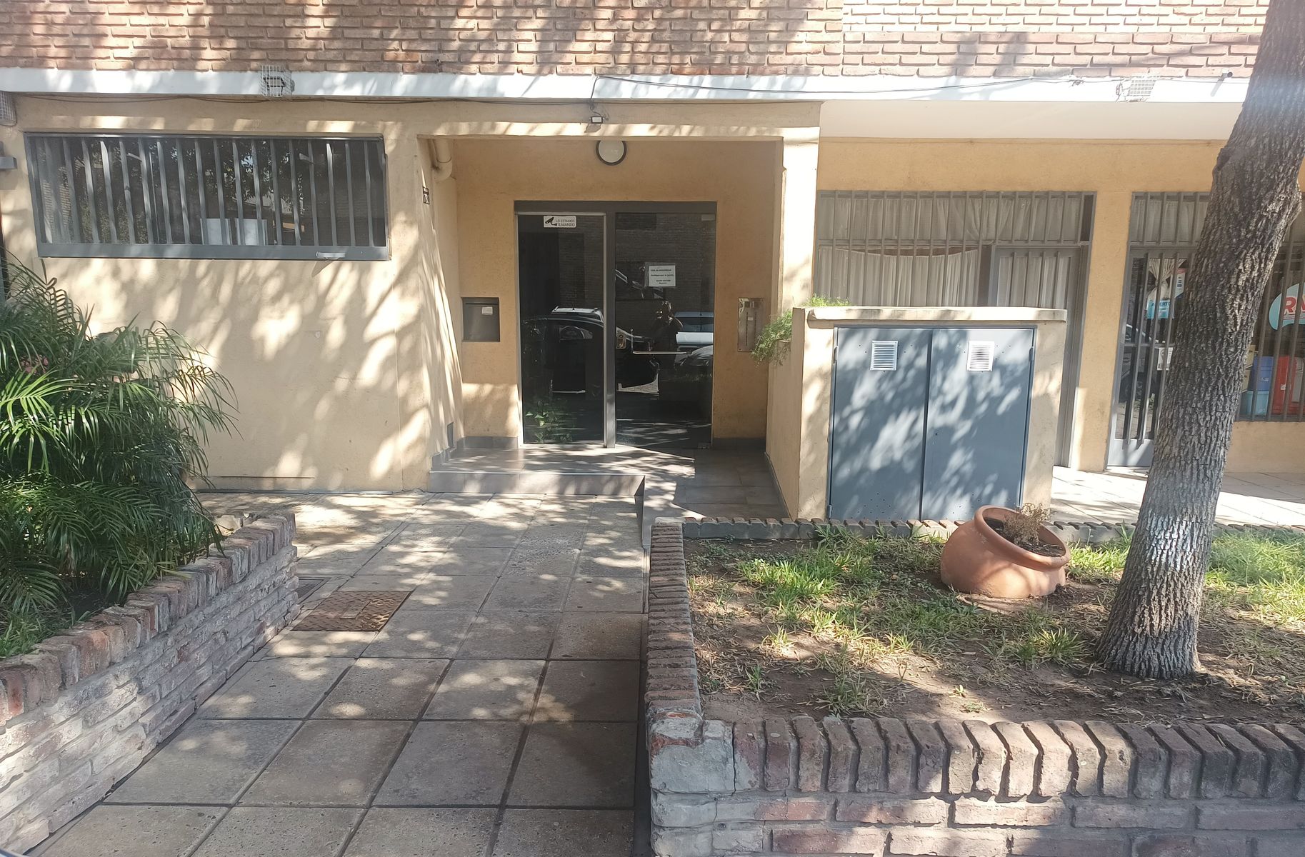 DEPARTAMENTO 3 DORMITORIOS A 3 CUADRAS DE AV FREYRE