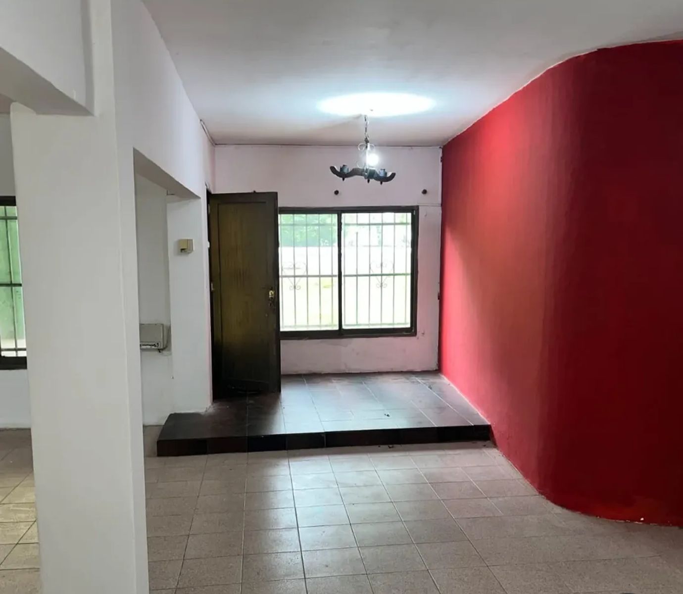 Imágenes