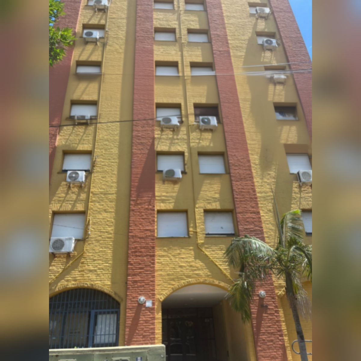 VENTA DEPARTAMENTO 3 DORMITORIOS MAS COCHERA EN GENERAL LOPEZ