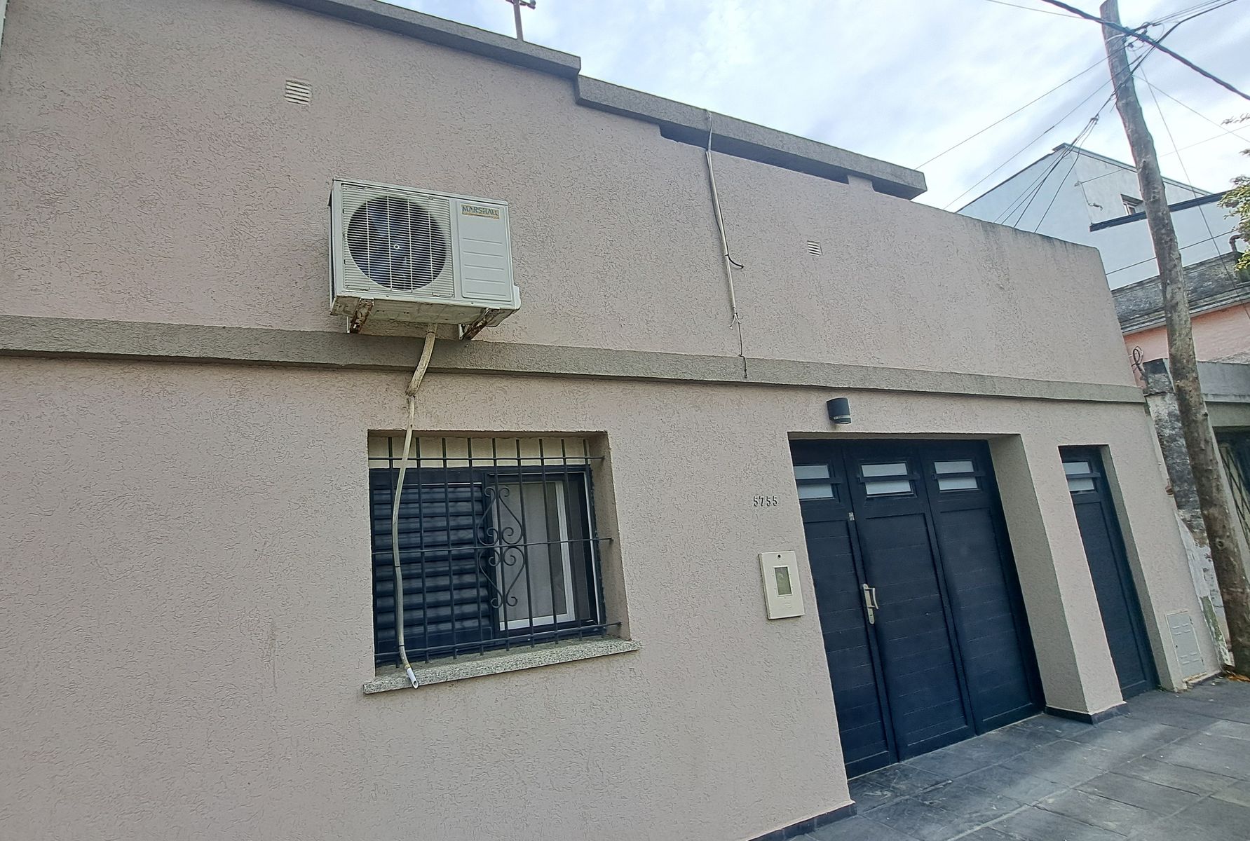 CASA EN VILLA SETUBAL 335M2