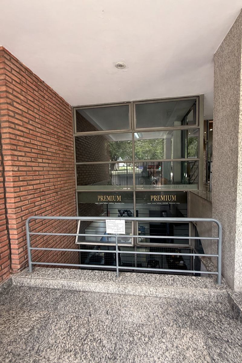 Venta de Local Comercial en zona centro