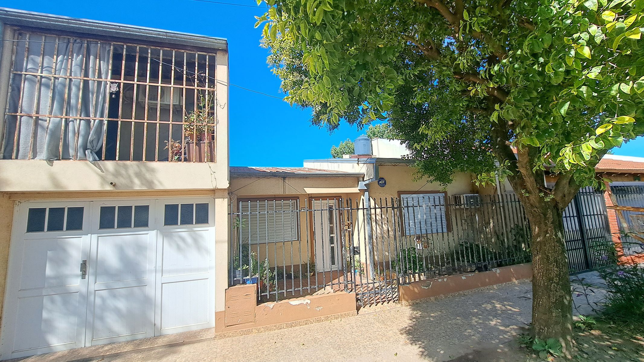 Casa en Santo Tome 3/4 Dormitorios