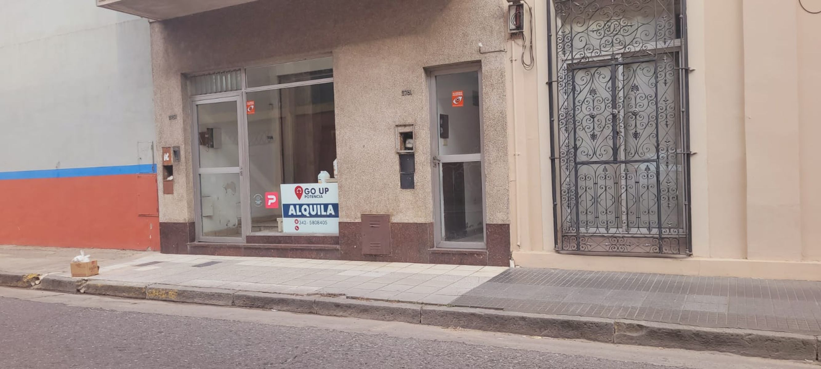 Imágenes