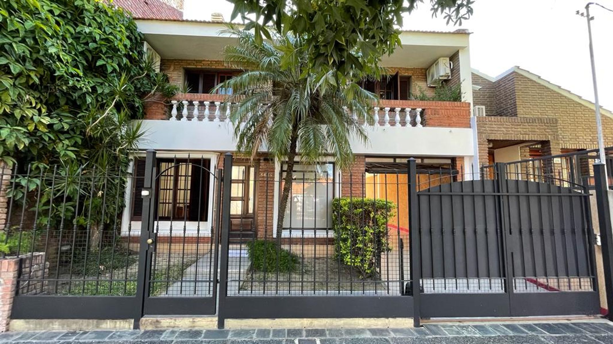 CASA EN VENTA EN BARRIO GUADALUPE