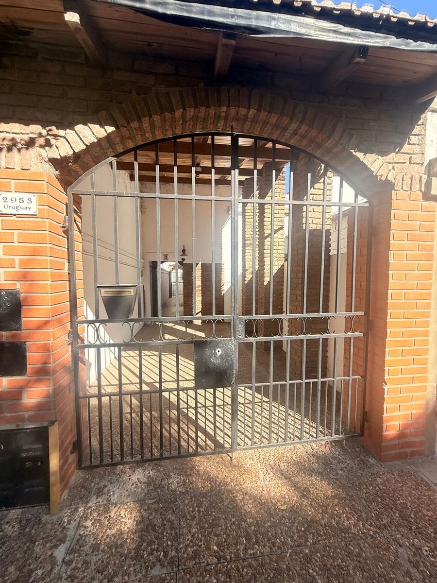 Images