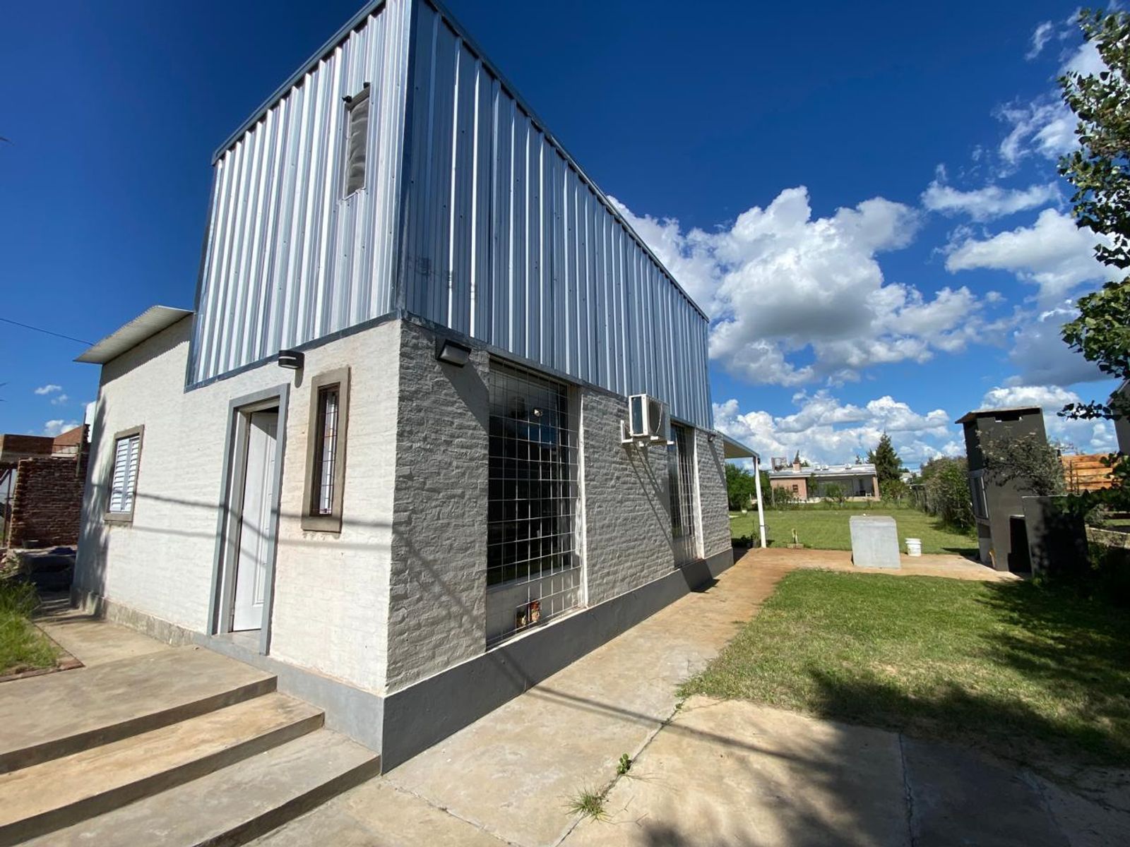 VENTA QUINTA EN LAGOS DEL LEYES