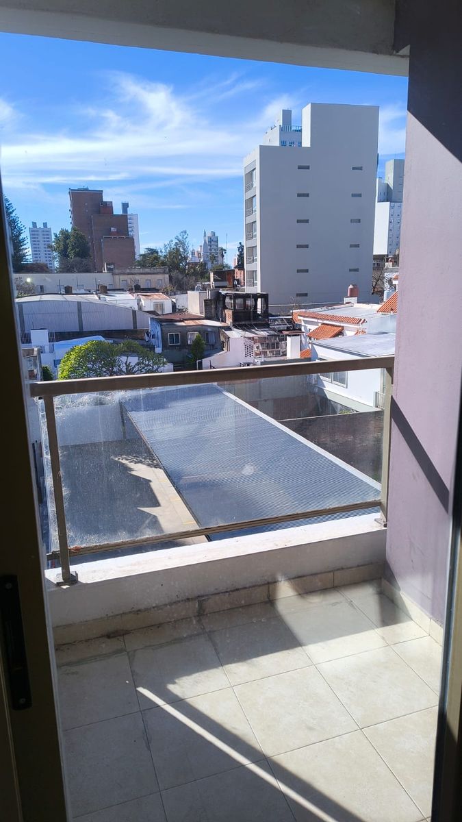 Imágenes
