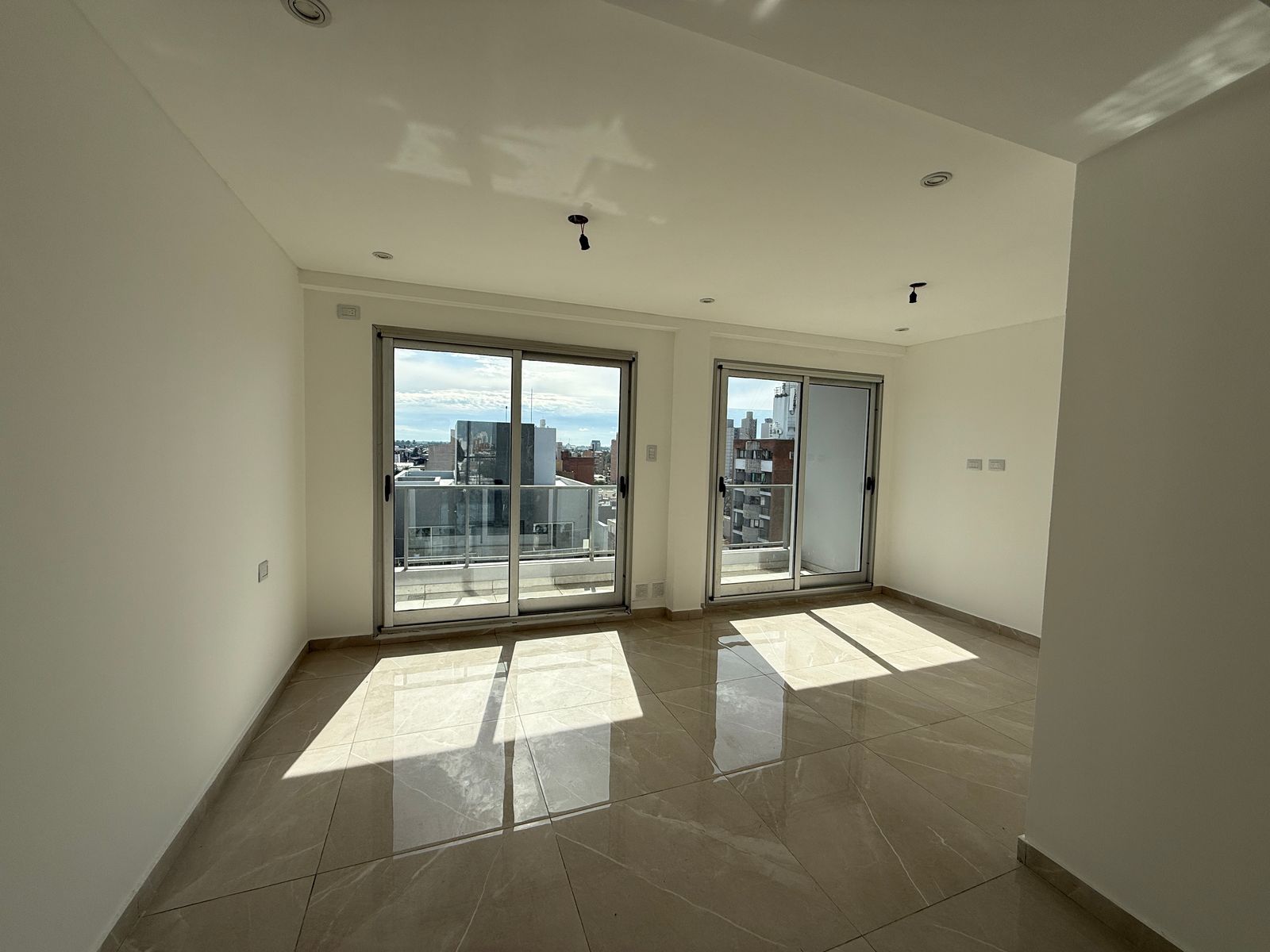 Imágenes