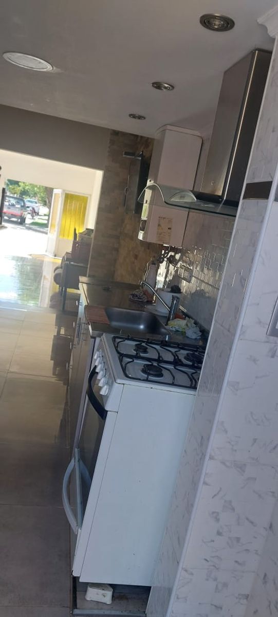Imagens