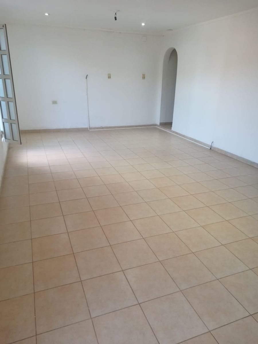Imágenes