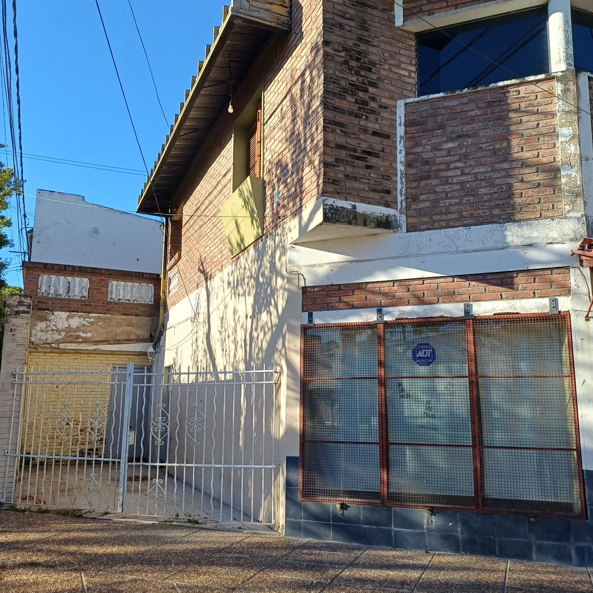 Imágenes