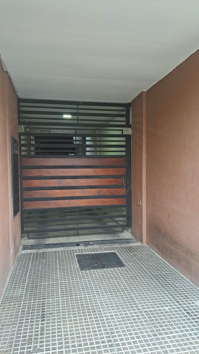 Imágenes