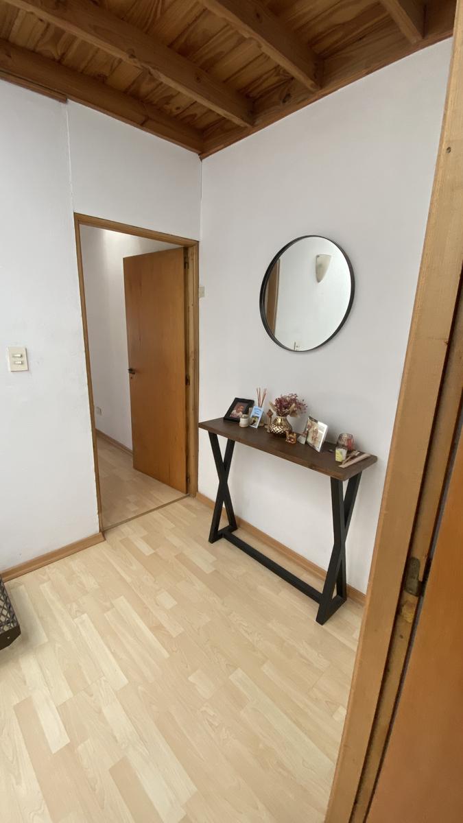 Casa en Venta en Ituzaingó - Manuel Alberti al 1188