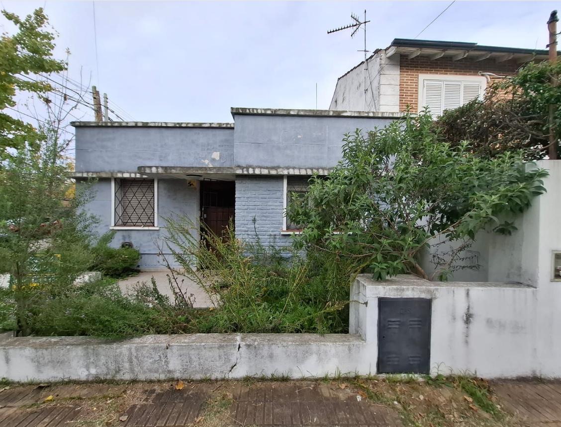 Casa en Venta en Ituzaingó Norte - Jose Maria Vilela al 164