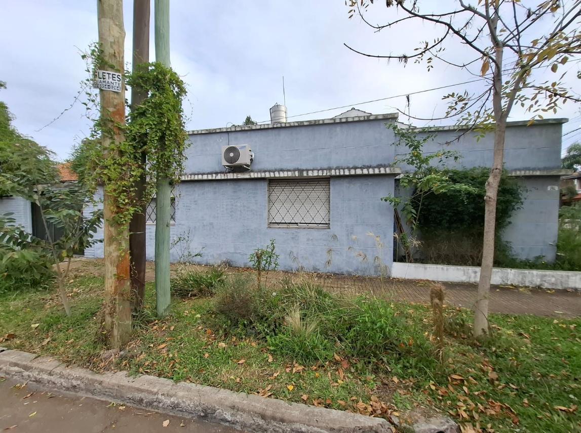 Imagens