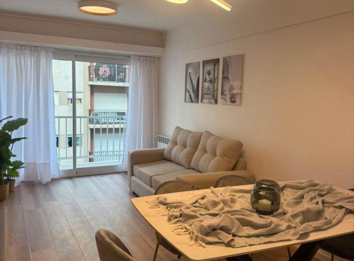 Venta Departamento 3 Ambientes con Cochera, Buenos Aires Costa Atlántica - Zonaprop