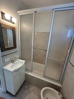 Departamento 3 ambientes en Venta, Chauvín, Mar del Plata, Buenos Aires Costa Atlántica