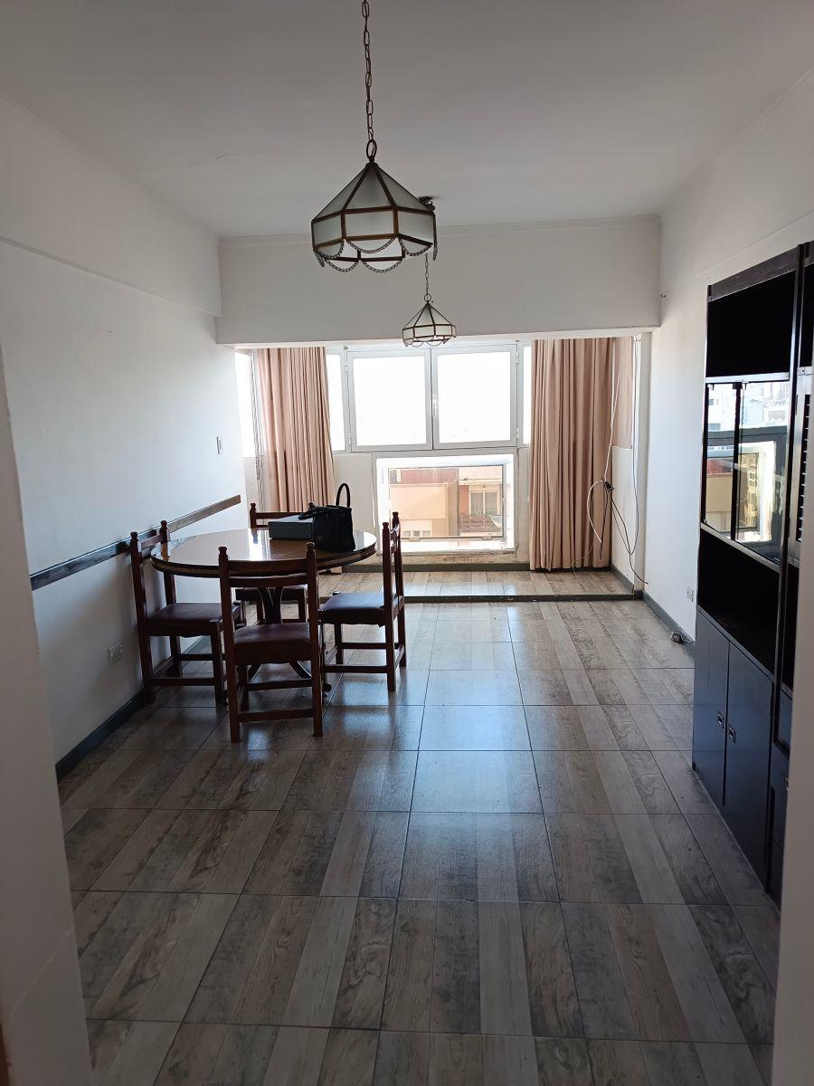 Venta Departamento 2 Ambientes Zona La Perla, Buenos Aires Costa Atlántica - Zonaprop
