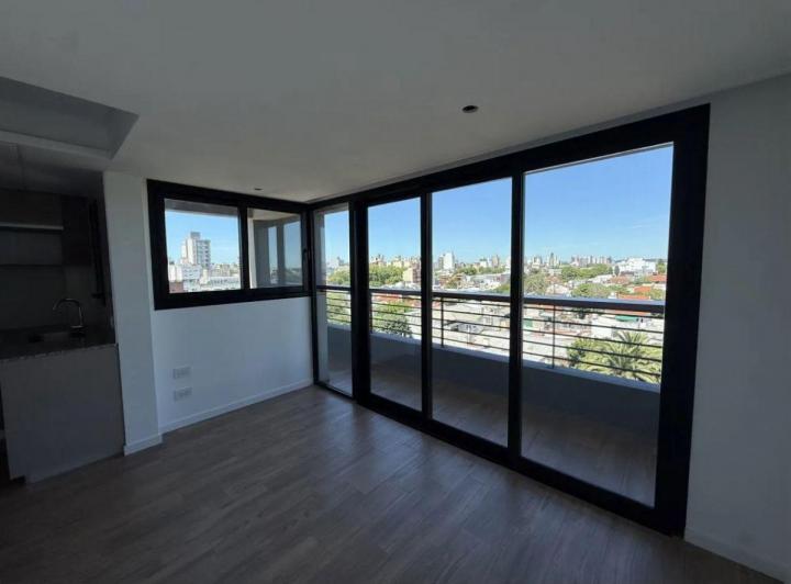 Venta Departamento 2 Ambientes a Estrenar, Buenos Aires Costa Atlántica - Zonaprop