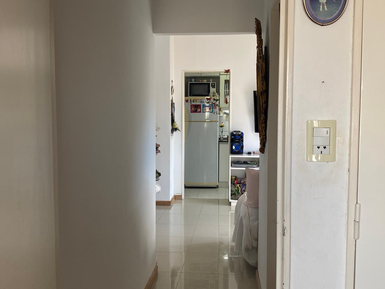 Departamento 2 ambientes en Venta, Plaza Colon | Mar Del Plata | Costa Atlantica